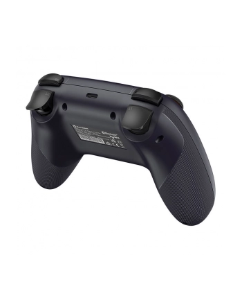 GameSir Nova Lite HRG7108 Fioletowy