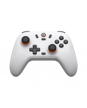 GameSir Nova Lite HRG7109 Biały