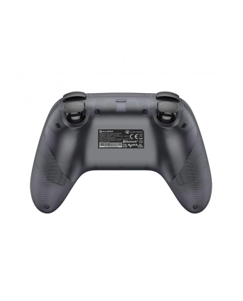 GameSir Nova Lite Szary T4NLITEGREY