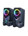 Onikuma L2 (59070) - nr 1