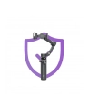Dji Care Refresh Osmo Mobile 7P Plan Dwuletni Karta (CPSHCR00034101) - nr 1