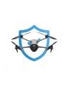 Dji Care Refresh Mavic 4 Pro (CPSHCR00054401) - nr 1