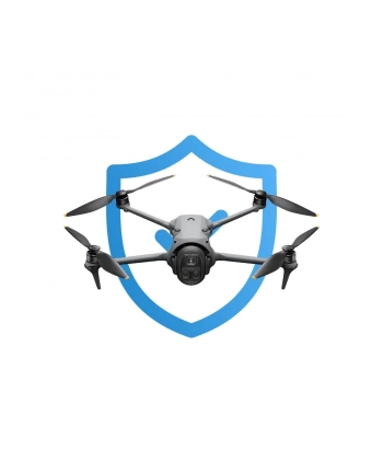 Dji Care Refresh Mavic 4 Pro (CPSHCR00054401)