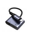 Joyroom Dac 2W1 Lightning (SYL01) - nr 3