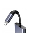 Joyroom Dac 2W1 Lightning (SYL01) - nr 4