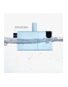 Petkit Pompka Filtrująca Do Poideł Eversweet Wireless Water Pump Fft1 Uvc 1769986888 - nr 2