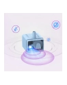 Petkit Pompka Filtrująca Do Poideł Eversweet Wireless Water Pump Fft1 Uvc 1769986888 - nr 5