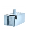 Petkit Pompka Filtrująca Do Poideł Eversweet Wireless Water Pump Fft1 Uvc 1769986888 - nr 7
