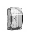 Wodoodporna obudowa Box R2 dla Sonoff IP65 - nr 1