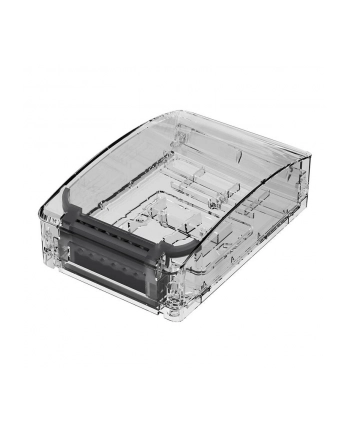 Wodoodporna obudowa Box R2 dla Sonoff IP65