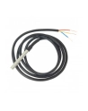 Shelly Czujnik Temperatury Ds18B20 Kabel 3M - nr 1