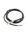 Shelly Czujnik Temperatury Ds18B20 Kabel 3M - nr 3