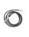 Shelly Czujnik Temperatury Ds18B20 Kabel 3M - nr 4
