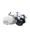 BOBOVR Pasek odciążający z baterią S3 PRO do Meta Quest 3 BOBOVRS3PRO - nr 1