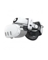 BOBOVR Pasek odciążający z baterią S3 PRO do Meta Quest 3 BOBOVRS3PRO - nr 2