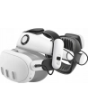 BOBOVR Pasek odciążający z baterią S3 PRO do Meta Quest 3 BOBOVRS3PRO - nr 3