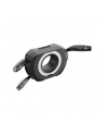 Moza Racing Multifunction Stalk for Truck (Levers) RS065 - nr 3