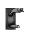 Moza Racing Multifunction Stalk for Truck (Levers) RS065 - nr 6