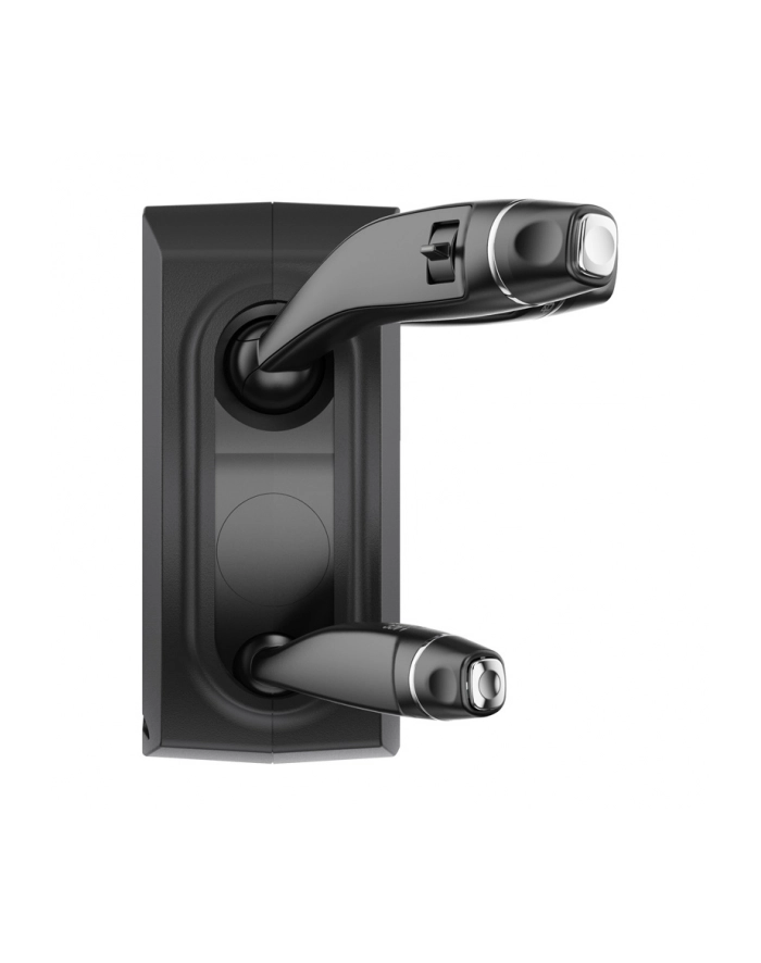 Moza Racing Multifunction Stalk for Truck (Levers) RS065 główny