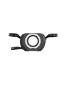 Moza Racing Multifunction Stalk for Truck (Levers) RS065 - nr 7