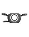 Moza Racing Multifunction Stalk for Truck (Levers) RS065 - nr 8
