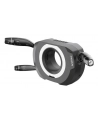Moza Racing Multifunction Stalk for Truck (Levers) RS065 - nr 9