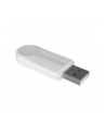 Adapter ANT+ USB Cycplus U10 - nr 1