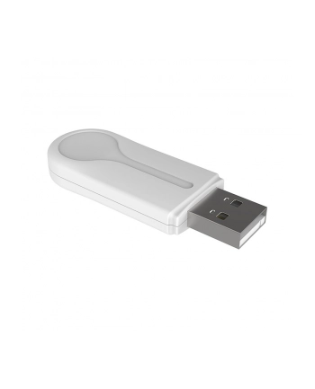 Adapter ANT+ USB Cycplus U10