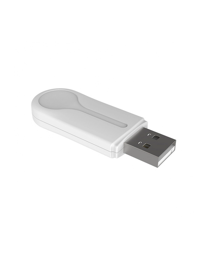Adapter ANT+ USB Cycplus U10 główny