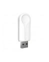 Adapter ANT+ USB Cycplus U10 - nr 2