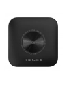 Bezprzewodowy adapter CarlinKit CarPlay5.0 SIM Android Auto i Apple CarPlay - nr 2