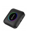 Bezprzewodowy adapter CarlinKit CarPlay5.0 SIM Android Auto i Apple CarPlay - nr 3