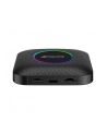 Bezprzewodowy adapter CarlinKit CarPlay5.0 SIM Android Auto i Apple CarPlay - nr 4