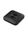 Bezprzewodowy adapter CarlinKit CarPlay5.0 SIM Android Auto i Apple CarPlay - nr 6