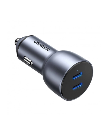 Ugreen Ładowarka CD213 70594