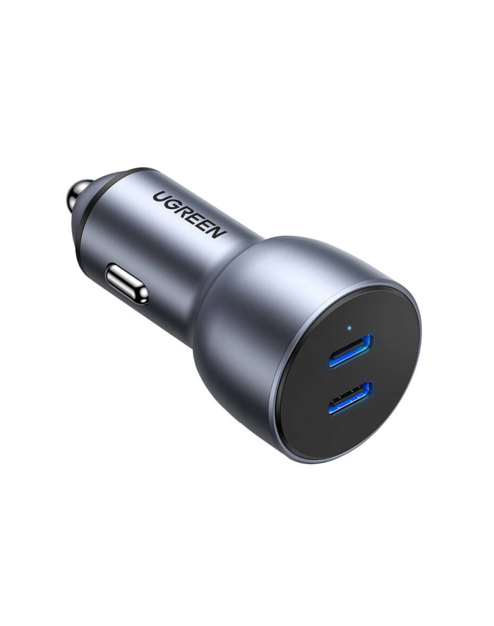 Ugreen Ładowarka CD213 70594 główny