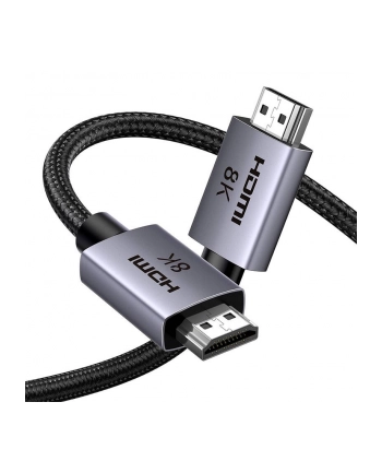 Ugreen Hdmi Do Hdmi 2.1 3M (25911)