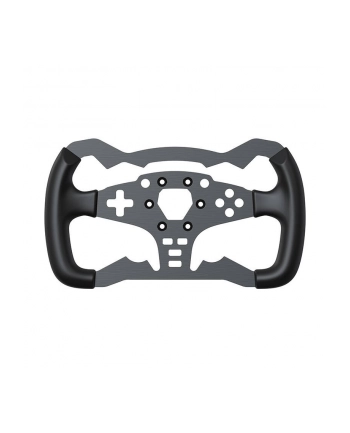 Moza Racing ES RS032 Obręcz do kierownicy gamingowej 496570