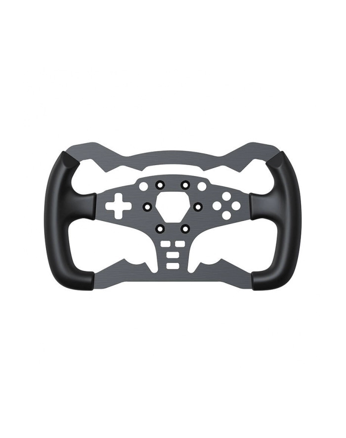 Moza Racing ES RS032 Obręcz do kierownicy gamingowej 496570 główny