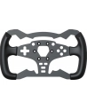 Moza Racing ES RS032 Obręcz do kierownicy gamingowej 496570 - nr 3