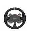Moza CS V2P Steering Wheel RS057 - nr 1