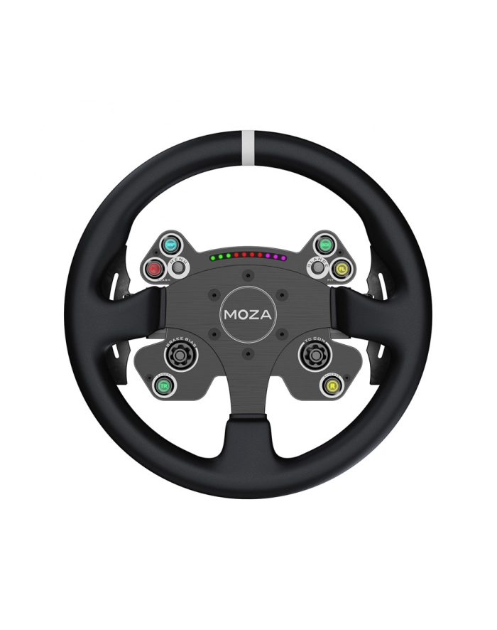 Moza CS V2P Steering Wheel RS057 główny