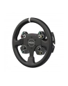 Moza CS V2P Steering Wheel RS057 - nr 2