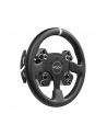 Moza CS V2P Steering Wheel RS057 - nr 3