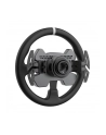Moza CS V2P Steering Wheel RS057 - nr 4