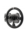 Moza CS V2P Steering Wheel RS057 - nr 5