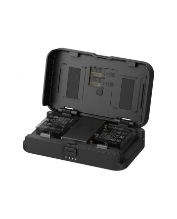 Insta360 Ładowarka Przenośna Portable Charging Case