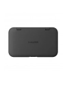 Insta360 Ładowarka Przenośna Portable Charging Case - nr 3
