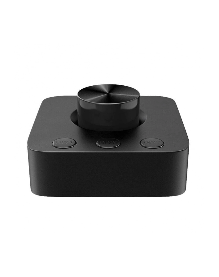 Blitzwolf Lampa Na Monitor Bw-Cml5 (Bwcml5) główny