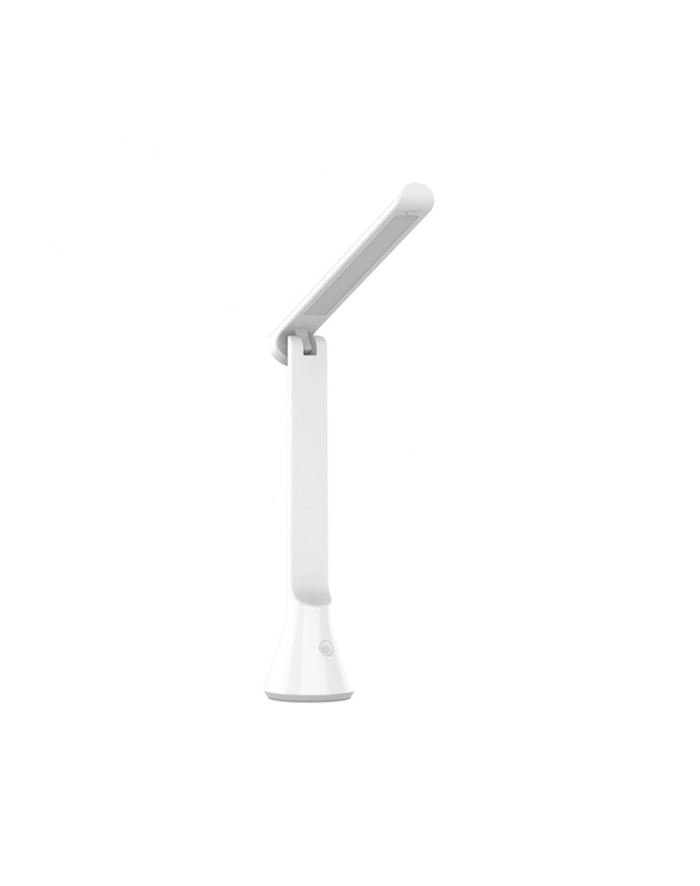 Yeelight Lampka Biurkowa Z1 (Składana) (75538) główny